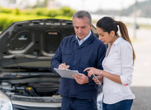 Licensed Commercial Auto Insurance service in Paloma Creek, TX - Auto Insurance Axis