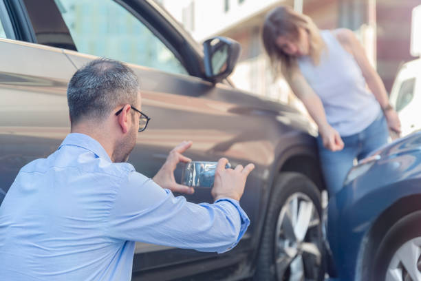 Professional Commercial Auto Insurance technician working in Paloma Creek, TX