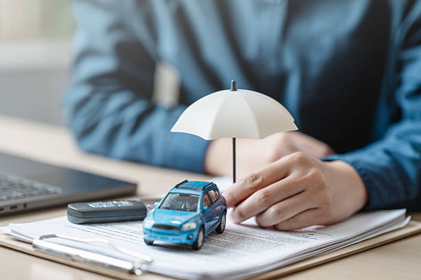 Reliable Commercial Auto Insurance contractor in Paloma Creek, TX by Auto Insurance Axis