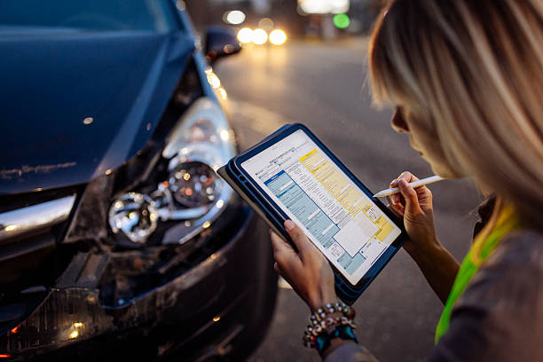 Affordable Commercial Auto Insurance solutions in Paloma Creek, TX