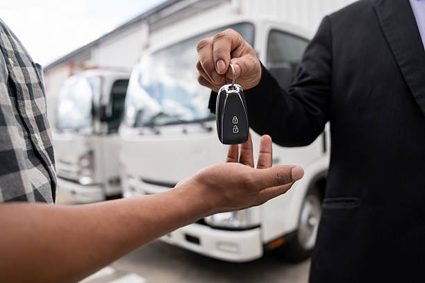 Top rated local Commercial Auto Insurance specialists in Paloma Creek, TX